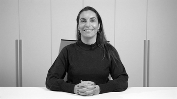 webinar-on-demand-video-Evolutie-in-verkeersrecht-isabelle-suy