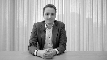 webinar-on-demand-video-aankoop-onroerend-goed-in-italie-alexander-mondy