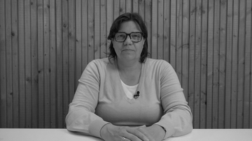webinar-on-demand-video-onteigening—in-Vlaanderen-rechtspraak-en-praktijk-Astrid-Clabots