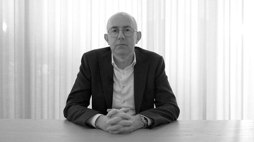 webinar-on-demand-video-aankoop-onroerend-goed-in-portugal-ludo-ockier