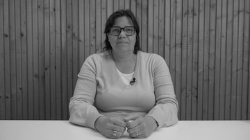 webinar-on-demand-video-Commisaris-van-de-rekeningen-als-orgaan-binnen-de-VME-Astrid-Clabots