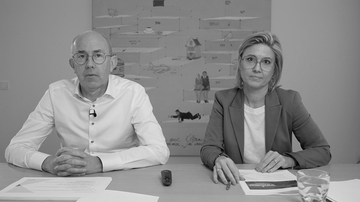 webinar-on-demand-video-Aannemer-en-bouwpromotor-wie-draagt-de-aansprakelijkheid-Ludo-Ockier