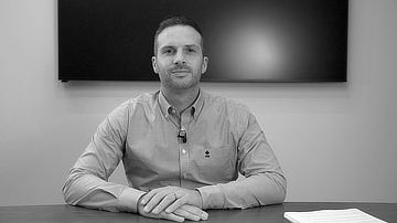 webinar-on-demand-video-Ondernemingsrecht-in-de-praktijk-Bram-Allemeersch