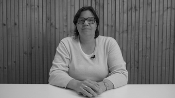 webinar-on-demand-video-Rentmeesterschap-in-de-praktijk-een-brug-tussen-eigenaar-en-huurder-Astrid-Clabots