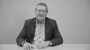 webinar-on-demand-video-De-methode-Hobin-Berekenen-van-onderhoudsbijdragen-voor-kinderen-Rob-Hobin