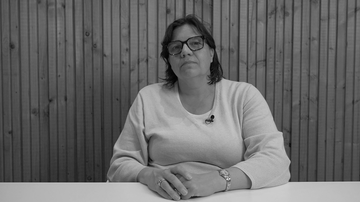 webinar-on-demand-video-De-kleine-VME-in-de-praktijk:-verkorte-basisakte,-verkorte-rechten-Astrid-Clabots
