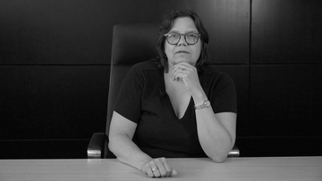 webinar-on-demand-video-vastgoed-en-verzekeringen-astrid-clabots