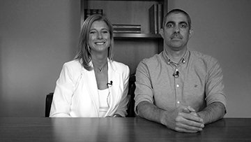 webinar-on-demand-video-De-stem-van-het-kind-in-bemiddeling-caroline-pirard