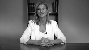 webinar-on-demand-video-Emoties-tijdens-een-bemiddeling-caroline-pirard