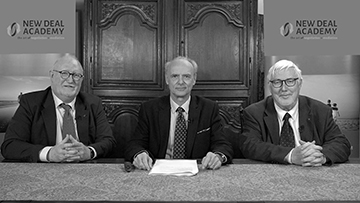 webinar-on-demand-video-familiale-spanningen-vermijden-en-stappen-naar-een-geslaagde-overdracht-jos-thys-roland-de-wolf-jean-paul-van-kerckhoven