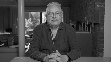 webinar-on-demand-video-Financiële-gevolgen-van-een-(echt)scheiding-op-gezinsfiscaliteit-Kinderen-fiscaal-ten-laste-yves-coemans