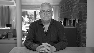 webinar-on-demand-video-Financiële-gevolgen-van-een-(echt)scheiding-op-het-groeipakket-(Vlaamse-kinderbijslag)-yves-coemans