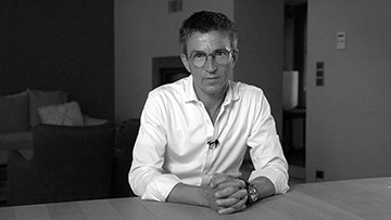 webinar-on-demand-video-Kinderalimentatie-regels-berekening-en-invordering-Sven-Mosselmans