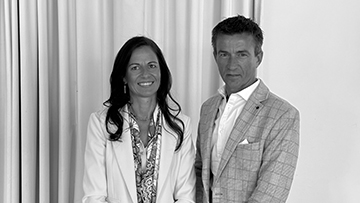 webinar-on-demand-video-Krachtlijnen-voor-het-familiaal-vermogensrechtelijke-proces-Annette-Van-Thienen-Sven-Mosselmans