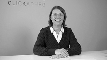 webinar-on-demand-video-Effectief-verandermanagement-Ruth-Aerts