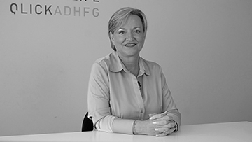 webinar-on-demand-video-Slim-delegeren—van-controle-naar-vertrouwen-chantal-smedts