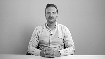 webinar-on-demand-video-Sportrecht-anno-2025-Bram-Allemeersch