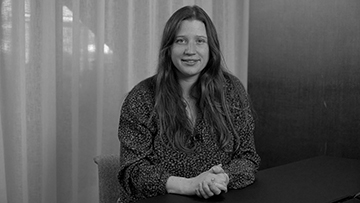 webinar-on-demand-video-Stiefouderadoptie-in-de-praktijk-voorwaarden-procedure-en-gevolgen-uitgelegd-Elisabeth-Janssens