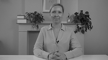 webinar-on-demand-video-Maximale-termijn-behoud-onverdeeldheid-bij-een-echtscheiding-Vera-Steyvers