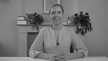 webinar-on-demand-video-Verblijfsregelingen-voor-minderjarige-kinderen-Vera-Steyvers