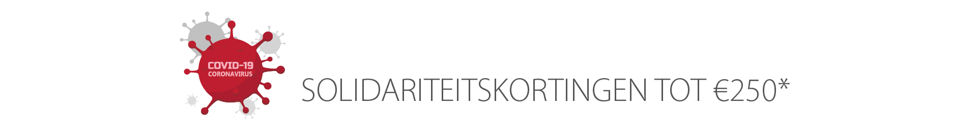 SOLIDARITEITSKORTING-COVID-19-CORONA-PORTALUS.VIDEO