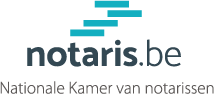 OVB-orde-Vlaamse-Balies-Portalus-Video-erkend-opleidingsverstrekker