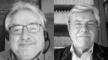 webinar-on-demand-video-methode-Hobin-steven-brouwers-yves-coemans