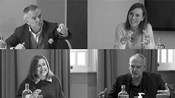 webinar-on-demand-video-Advocatuur-media-jan-de-man-nathalie-buisseret-dirk-leestmans