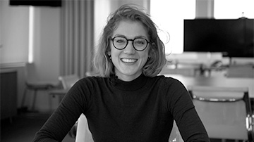 webinar-on-demand-video-ESG-Judith_Busse