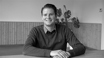 webinar-on-demand-video-huwelijk-echtschediing-vereffenen-verdelen-ondernemening-vennootschap