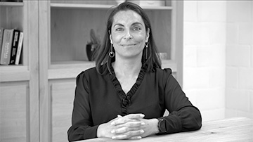 webinar-on-demand-video-verkeersrecht-actualia-isabelle-suy