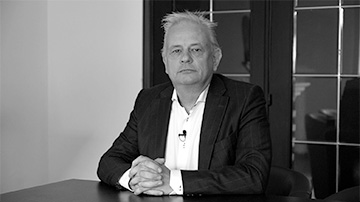 webinar-on-demand-video-Onbetaalde-facturen-vermijden-259Tips