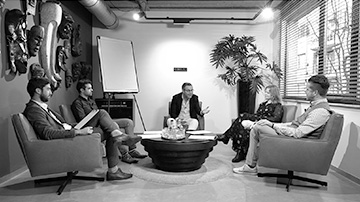 webinar-on-demand-video-Familiale bemiddeling-een-gestructureerd-oplossingstraject-advocaat