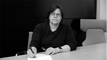 webinar-on-demand-video-appartementsrecht-recente-rechtspraak-astrid-clabots
