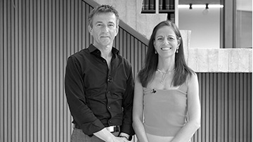 webinar-on-demand-video-annette-van-thienen-sven-mosselmans