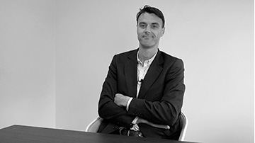 webinar-on-demand-video-Medische-aansprakelijkheid-Practicalia-Christophe-Verwilghen