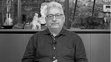 webinar-on-demand-video-scheiden-echtscheiding-onderhoudsbijdrage-kind-yves-coemans