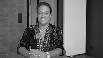 webinar-on-demand-video-Basisopleiding-successieplanning-liesbeth-franck