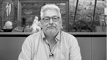 webinar-on-demand-video-scheiden-echtscheiding-pensioenen-vereffenen-verdelen-yves-coemans