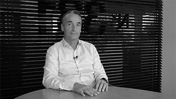 webinar-on-demand-video-Artificiële-intelligentie-en-de-impact-op-de-advocatuur-Henk-de-metsenaere