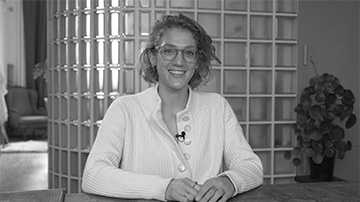 webinar-on-demand-video-Auteursrechten-in-het-digitale-tijdperk-judith-bussé