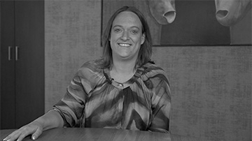 webinar-on-demand-video-De-erfbelasting-in-Vlaanderen-liesbeth-franck