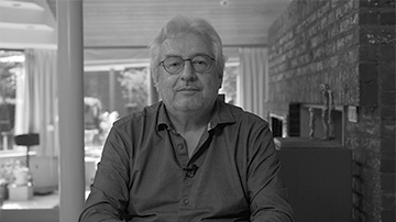 webinar-on-demand-video-Financiële-gevolgen-van-een-echtscheiding-op-de-Brusselse-kinderbijslag-yves-coemans