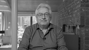 webinar-on-demand-video-Financiële-gevolgen-van-een-echtscheiding-op-gezinsfiscaliteit-Fiscaal-aftrekbare-onderhoudsbijdragen-Yves-coemans