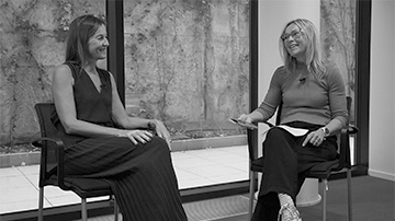webinar-on-demand-video-De-specifieke-bemiddelingsaanpak-bij-intergenerationele-conflicten-hilde-vanthuyne