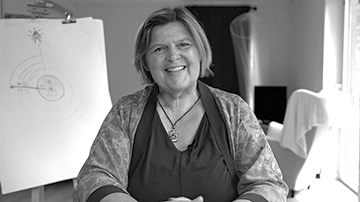 webinar-on-demand-video-De-rol-van-de-rechter-bij-contactbreuk-tussen-ouder-en-kind-Yolanda-Nachtegaele