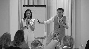 webinar-on-demand-video-Kroniek-van-het-familiaal-vermogensrechtelijke-proces-annette-van-thienen-sven-mosselmans