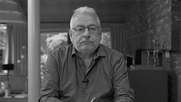 webinar-on-demand-video-Objectieve-onderhoudsbijdragen-voor-kinderen-van-gescheiden-ouders-berekenen-Rekentools-en-casussen-oplossen-yves-coemans