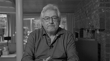 webinar-on-demand-video-Objectieve-onderhoudsbijdragen-voor-kinderen-van-gescheiden-ouders berekenen-Wettelijk-kader-en-draagkracht-van-ouders-bepalen-yves-coemans