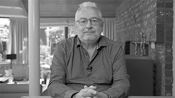 webinar-on-demand-video-Pensioenen-en-(echt)scheiding-yves-coemans